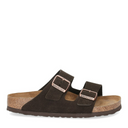 Birkenstock Arizona Sfb