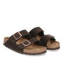 Birkenstock Arizona Sfb