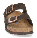 Birkenstock Arizona Sfb