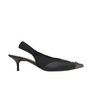 Pinko Gloria 03