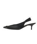 Pinko Gloria 03