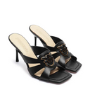 Pinko Lisa 04