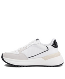 Pinko Gem 07