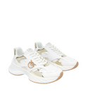 Pinko Ariel 15