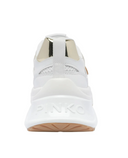 Pinko Ariel 15
