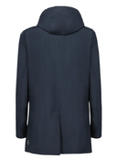 Herno Trench Coat