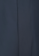 Herno Trench Coat