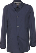 Herno chaqueta de manga larga