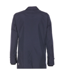 Herno chaqueta de manga larga