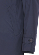 Herno chaqueta de manga larga