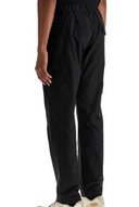 Herno High Waisted Pants