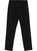 Herno Drawstring Trousers