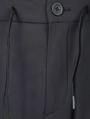 Herno Drawstring Trousers