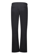 Herno Drawstring Trousers