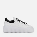 Hogan H Stripes