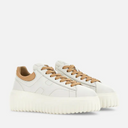 Hogan H Stripes