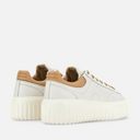 Hogan H Stripes