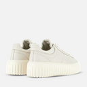 Stripe Hogan H.