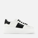 Hogan H Stripes