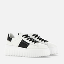 Hogan H Stripes