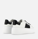 Hogan H Stripes