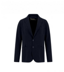 Herno Blazer