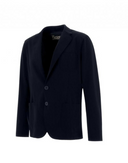 Herno Blazer