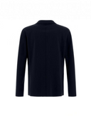 Herno Blazer