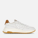 Hogan Hyperlight