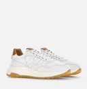 Hogan Hyperlight