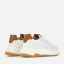 Hogan Hyperlight