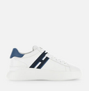 Hogan H580