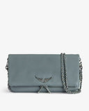 Zadig & Voltaire Rock