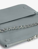 Zadig & Voltaire Rock