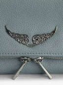 Zadig & Voltaire Rock