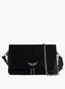 Zadig y Voltaire Rocky