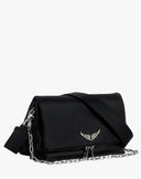 Zadig y Voltaire Rocky