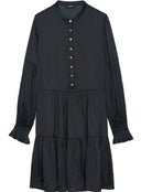 Zadig & Voltaire Randy