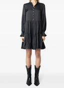 Zadig & Voltaire Randy