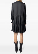 Zadig & Voltaire Randy