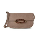 Mulberry East West Pimlico