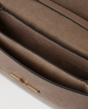 Mulberry East West Pimlico