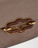 Mulberry East West Pimlico