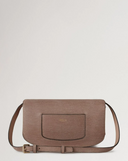Mulberry East West Pimlico