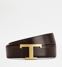 Tod's T Timeless