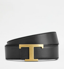 Tod's T Timeless