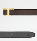 Tod's T Timeless