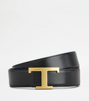 Tod's T Timeless