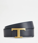 Tod's T Timeless
