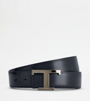 Tod 's T Timeless